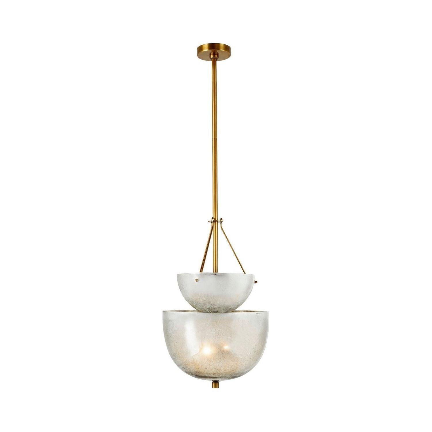 Arteriors - Colleen Chandelier - DPI07 - Canada Light Shop