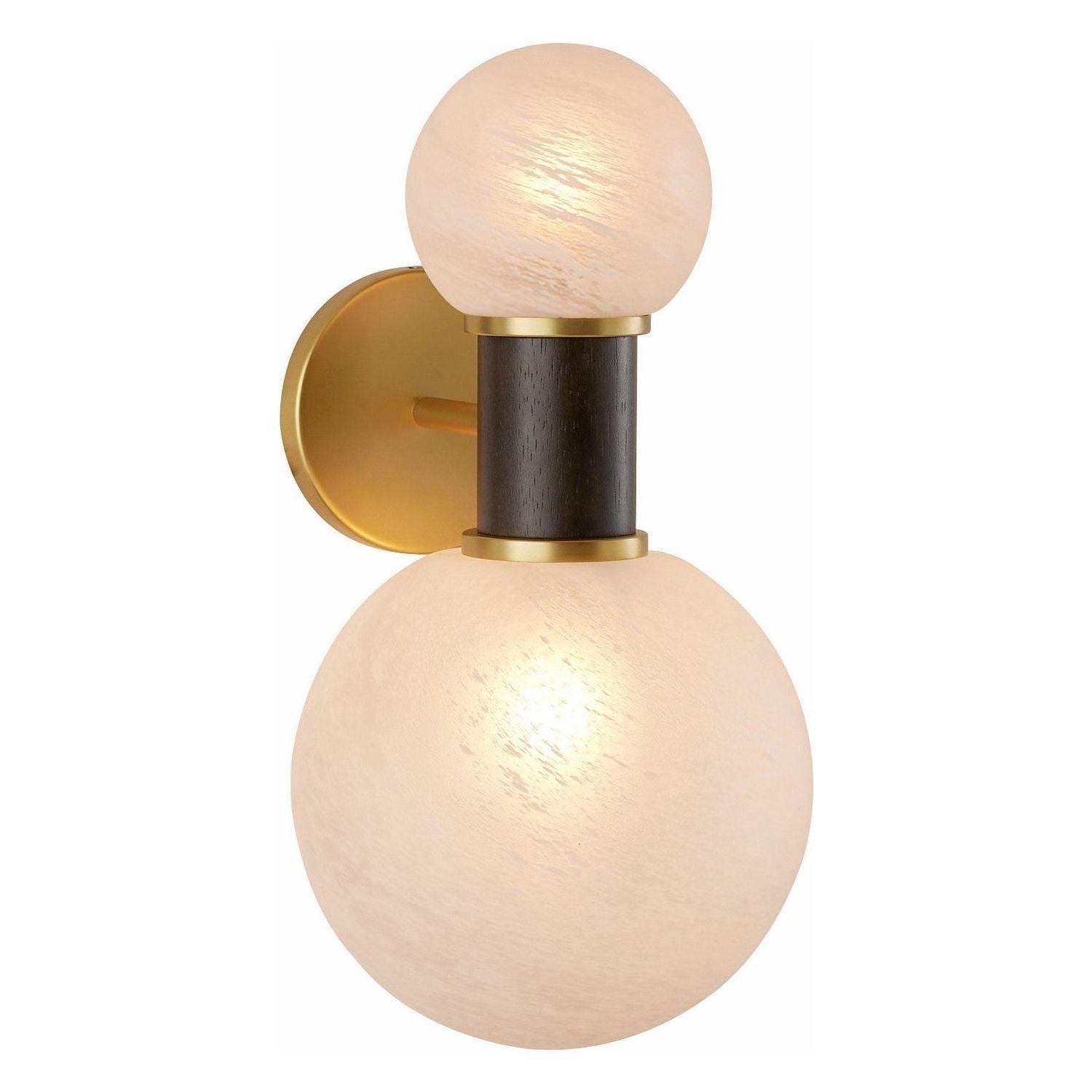 Arteriors - Cheyanne Wall Sconce - DWC29 - Canada Light Shop