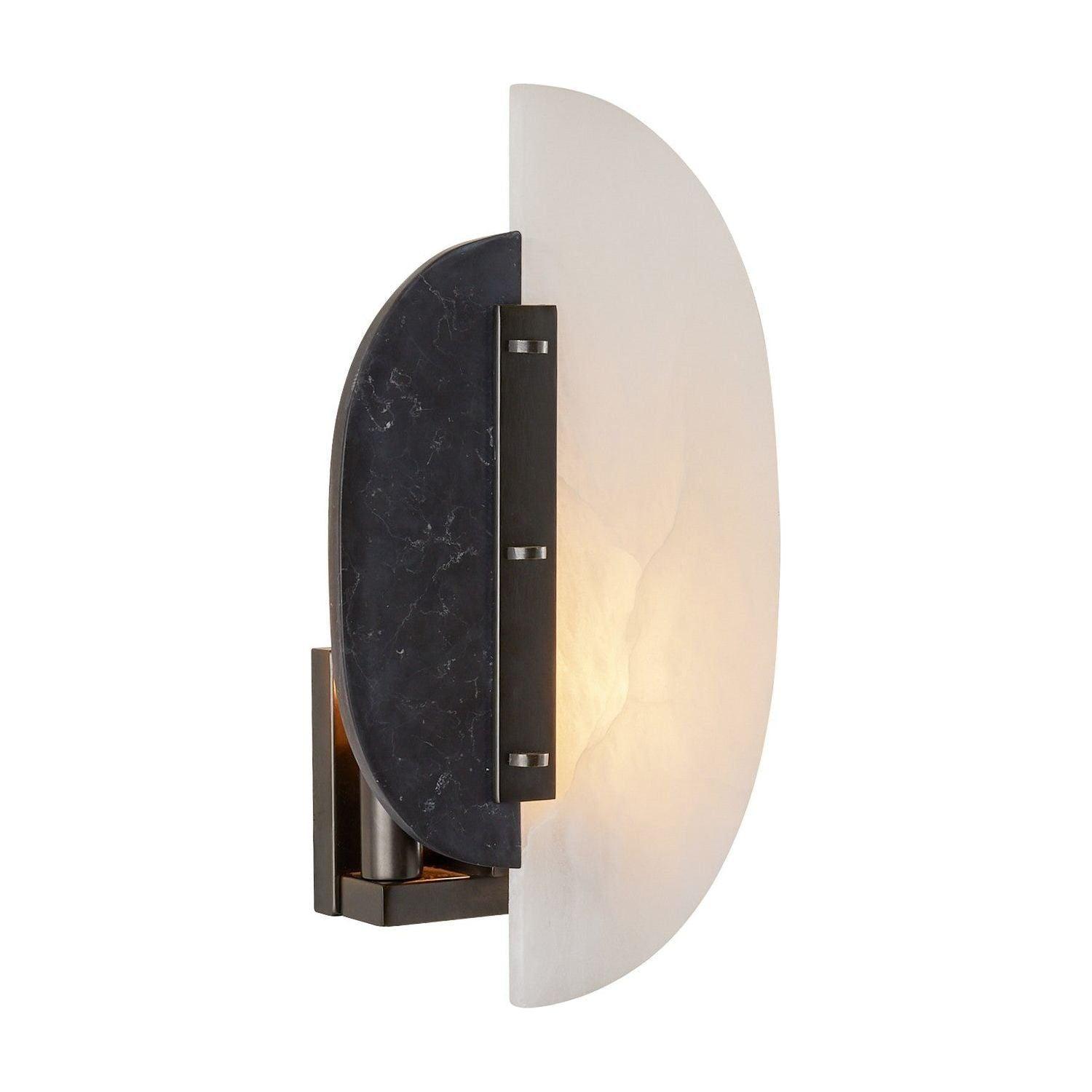 Arteriors - Kianna Wall Sconce - DWC32 - Canada Light Shop