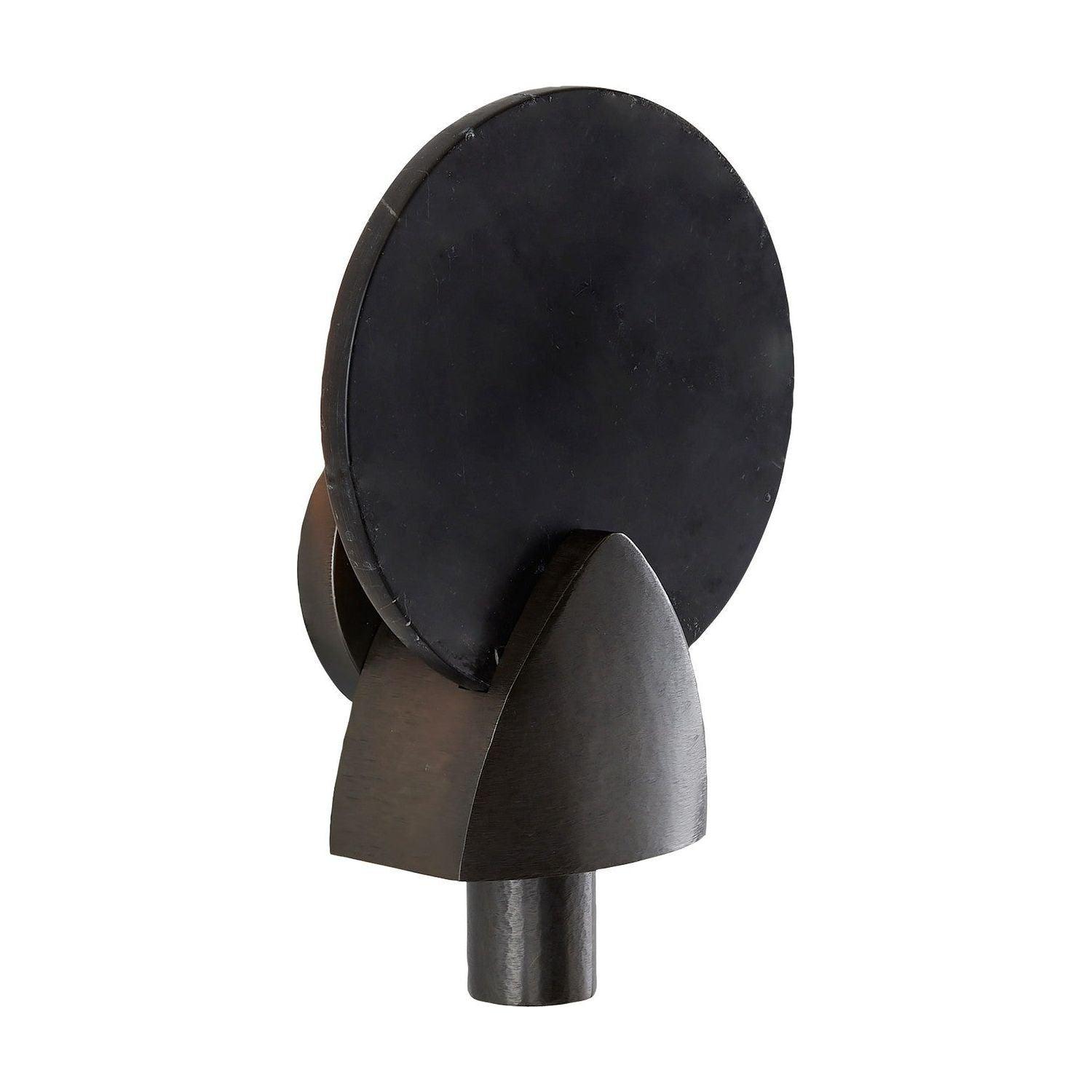 Arteriors - Edwin Wall Sconce - DWC37 - Canada Light Shop