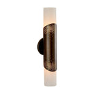 Arteriors - Exelsior Wall Sconce - DWC38 - Canada Light Shop