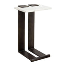 Arteriors - McClain Accent Table - FAI16 - Canada Light Shop