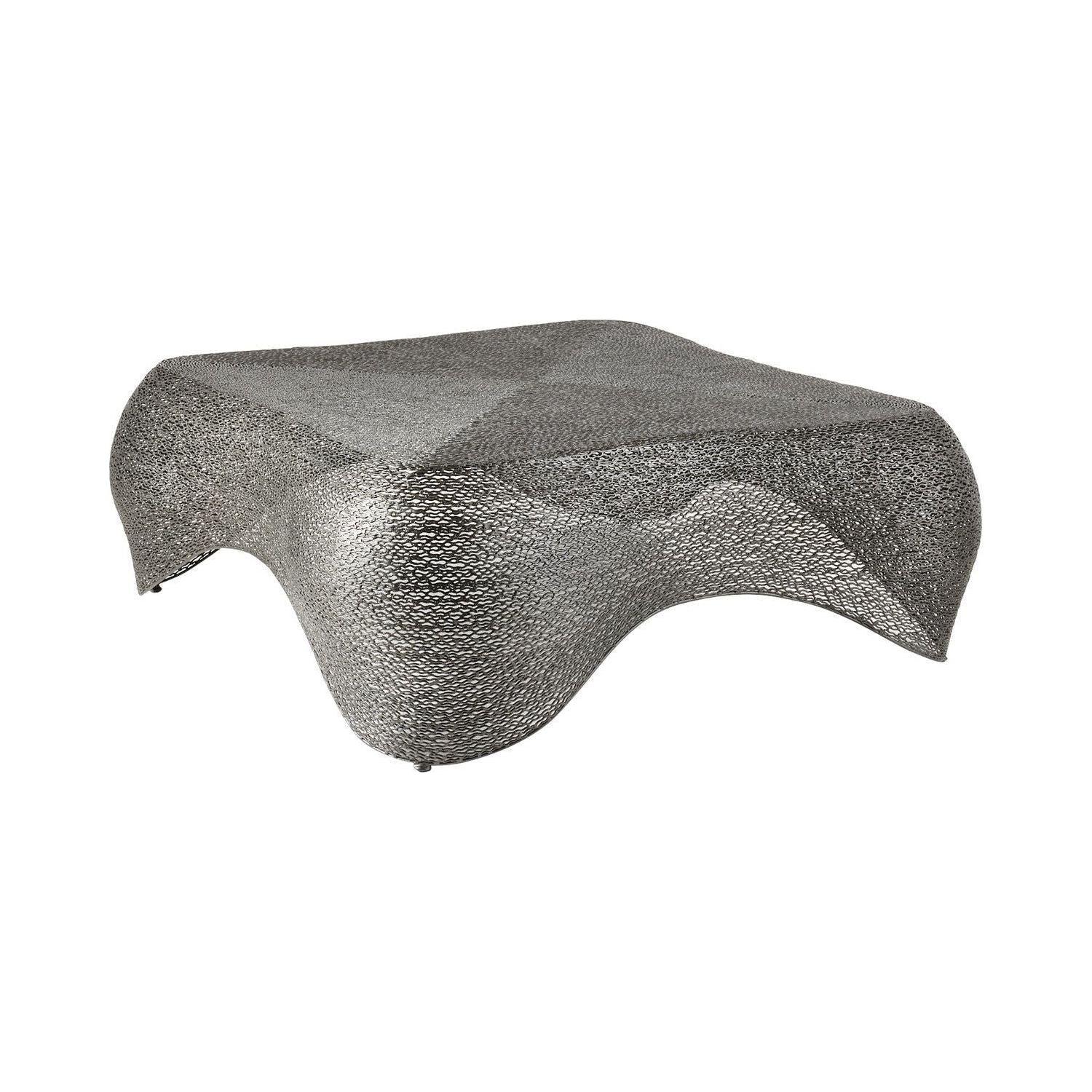 Arteriors - Dewalt Cocktail Table - FCS10 - Canada Light Shop