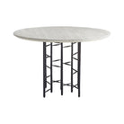 Arteriors - Enito Entry Table - FDI05 - Canada Light Shop