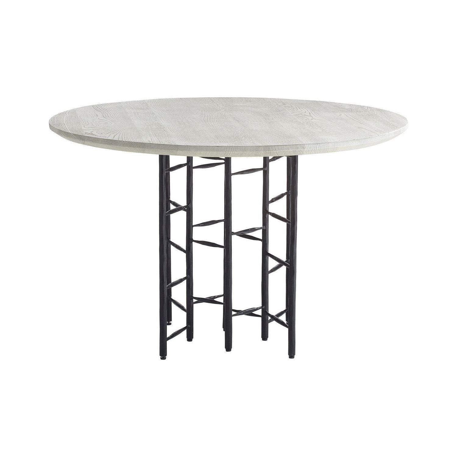 Arteriors - Enito Entry Table - FDI05 - Canada Light Shop