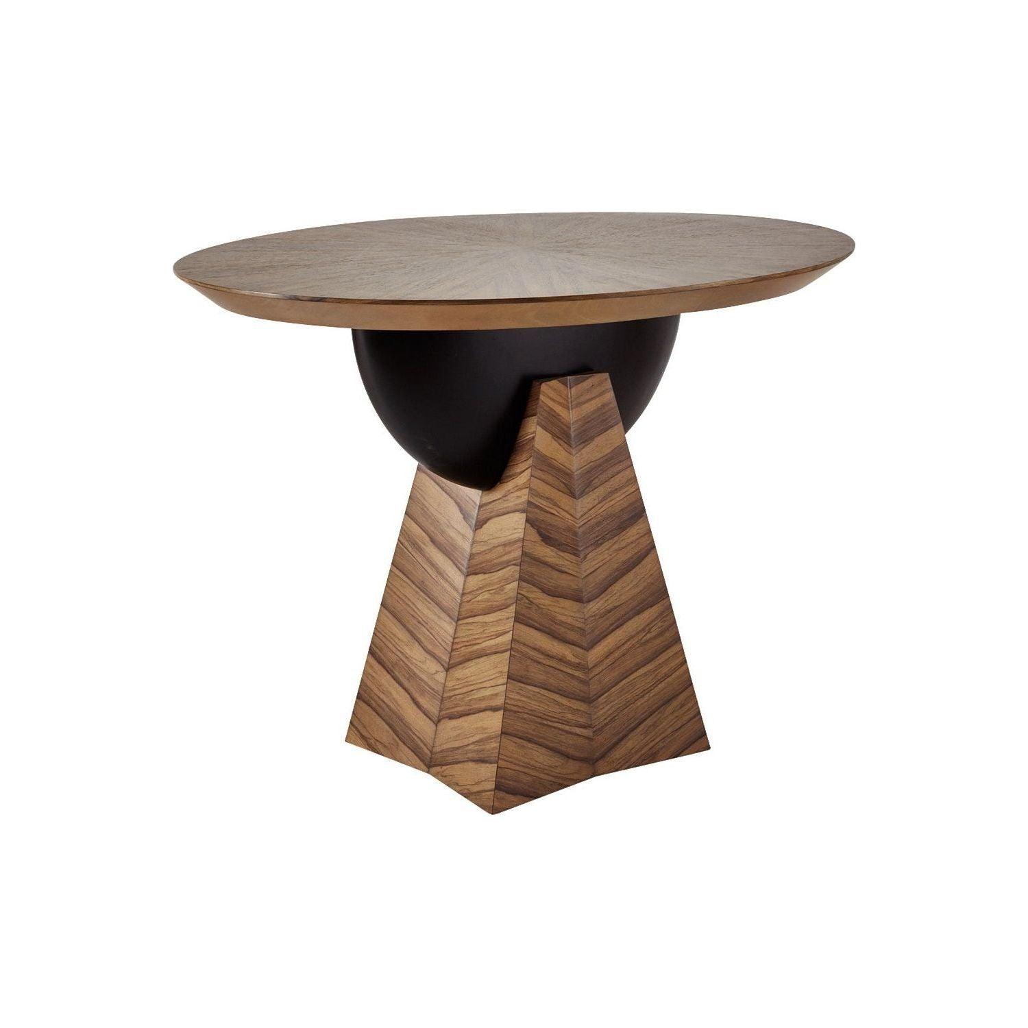 Arteriors - Dorette Entry Table - FDS11 - Canada Light Shop