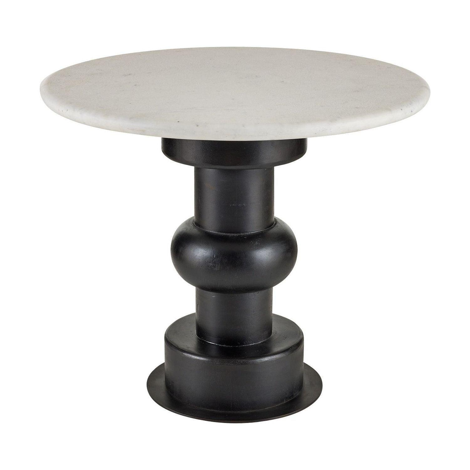 Arteriors - Devito End Table - FEI21 - Canada Light Shop