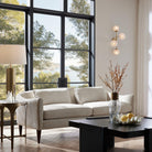 Arteriors - Vincent Sofa - FFU05 - Canada Light Shop