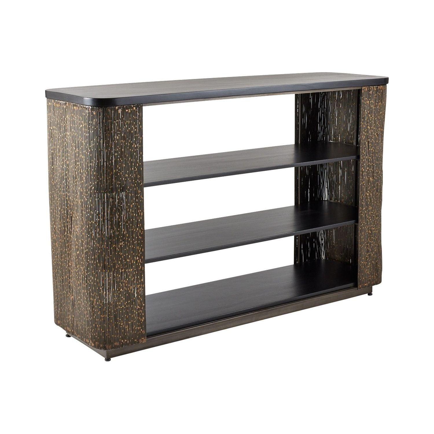 Arteriors - Easton Bookshelf - FGI05 - Canada Light Shop