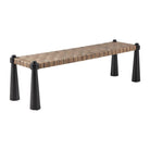 Arteriors - Solange Bench - FHS03 - Canada Light Shop