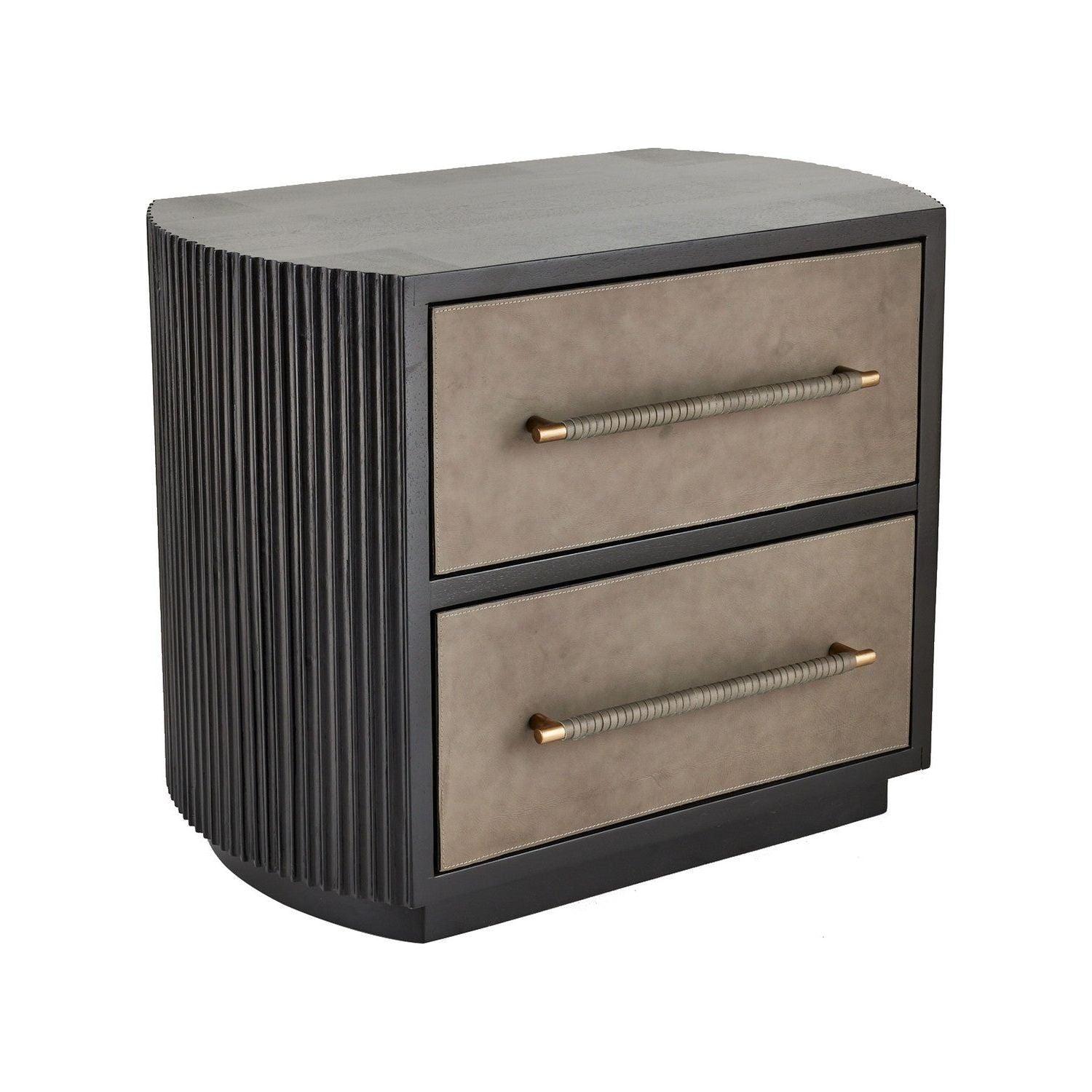 Arteriors - Eastchester Side Table - FII05 - Canada Light Shop