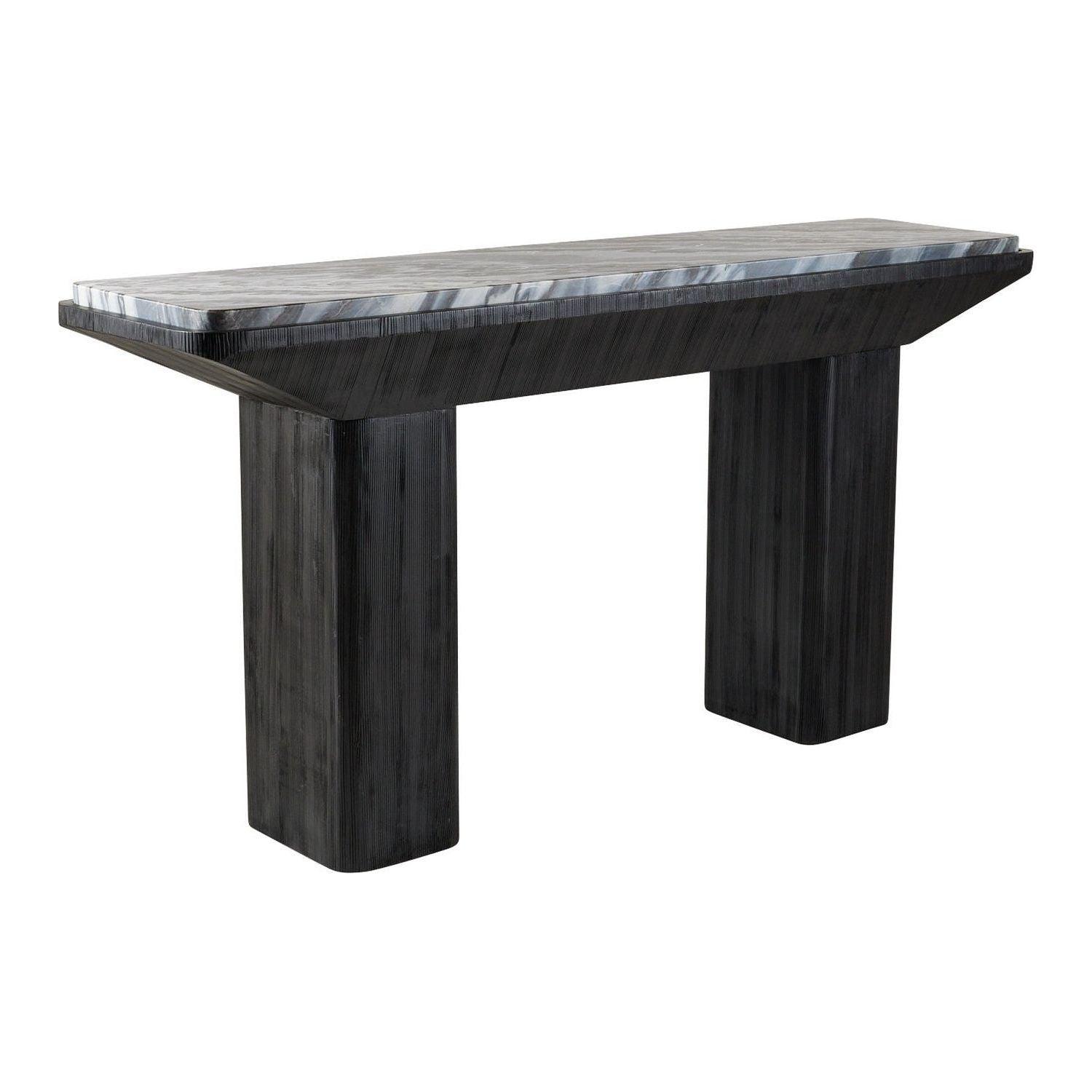 Arteriors - Elio Console - FLI11 - Canada Light Shop
