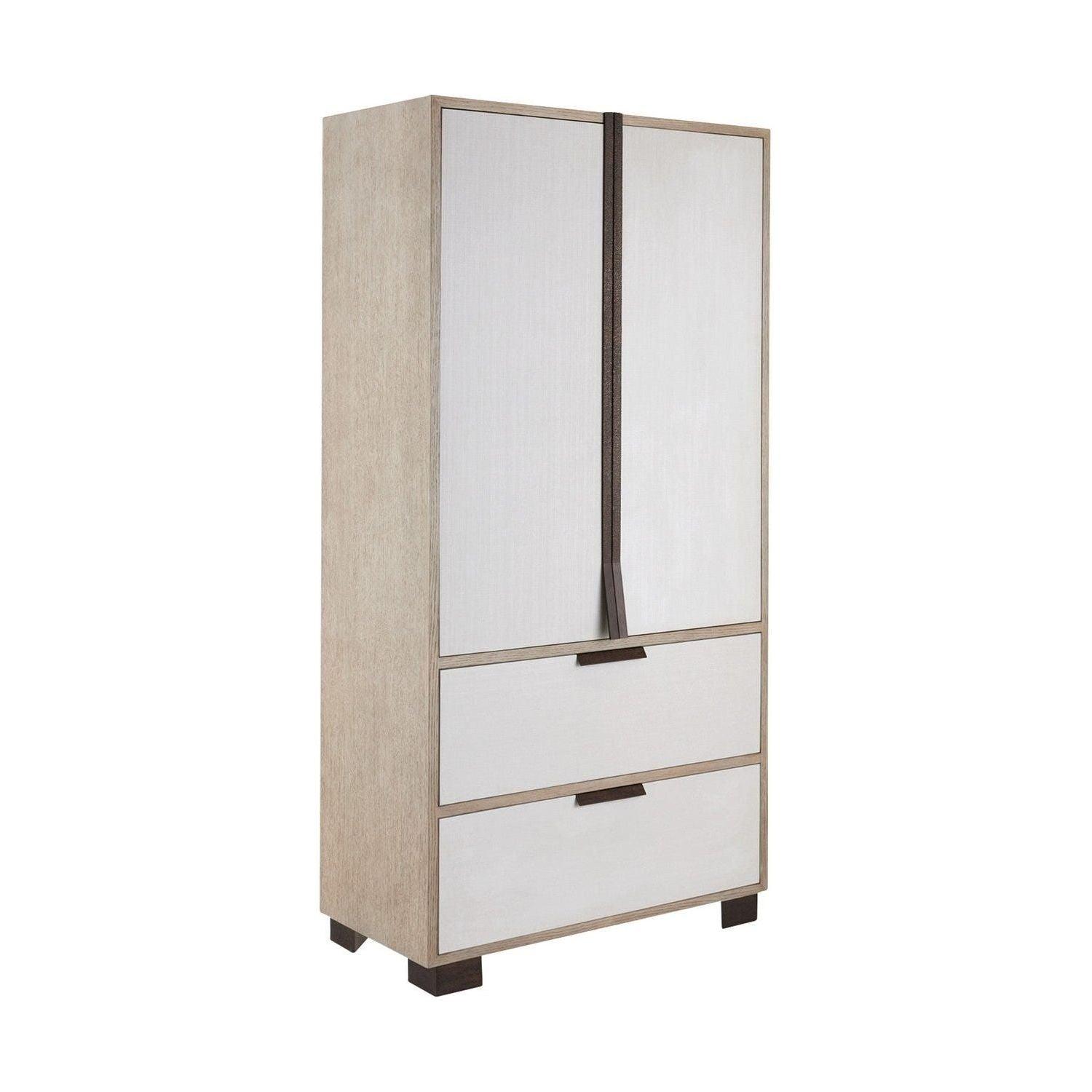 Arteriors - Dorsey Cabinet - FNS12 - Canada Light Shop