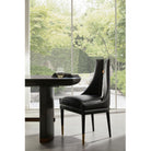 Arteriors - Crowley Dining Chair - FRI16 - Canada Light Shop