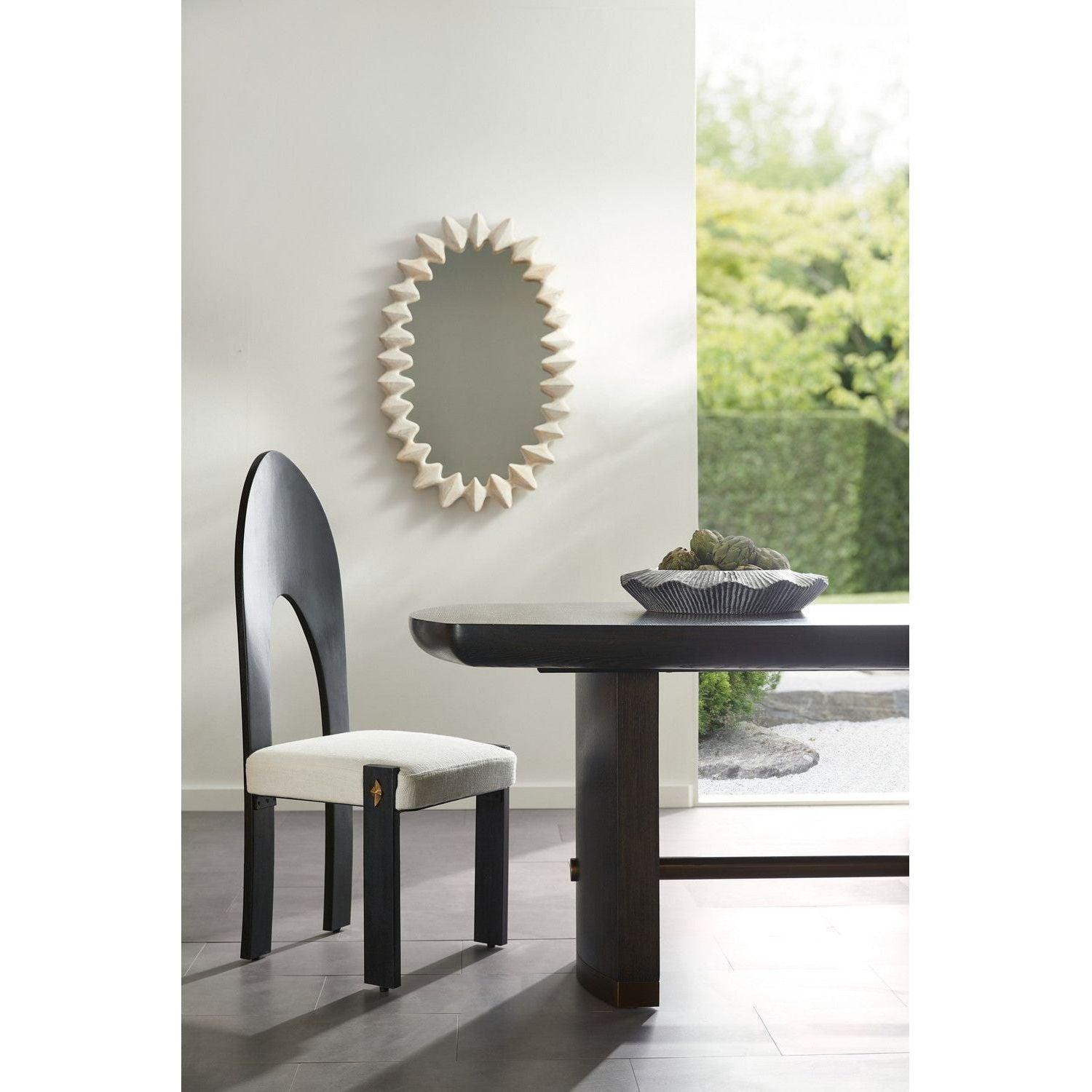 Arteriors - Durango Dining Chair - FRI17 - Canada Light Shop