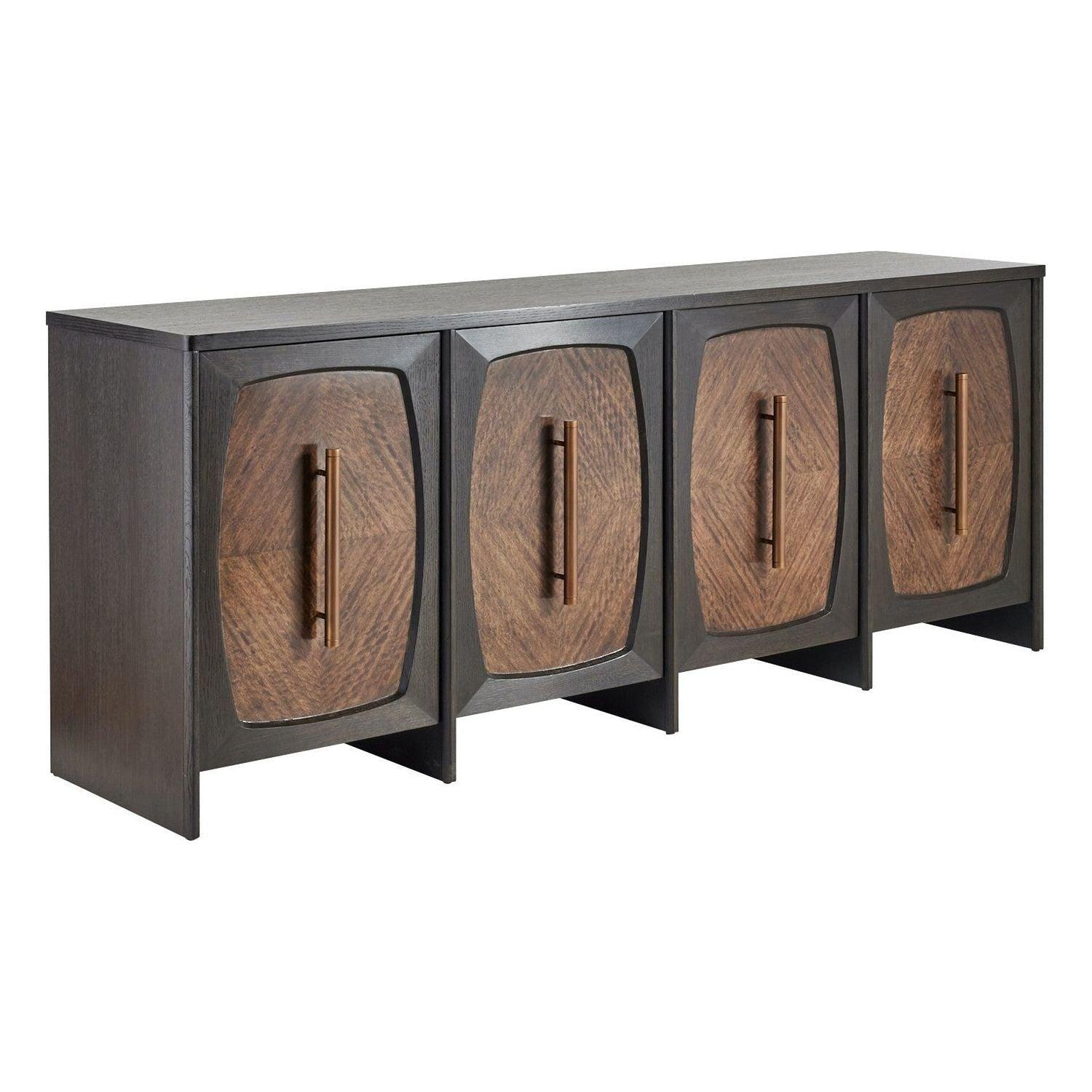 Arteriors - Elmore Credenza - FZS09 - Canada Light Shop