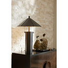 Arteriors - Cantrell Table Lamp - PTI12 - Canada Light Shop