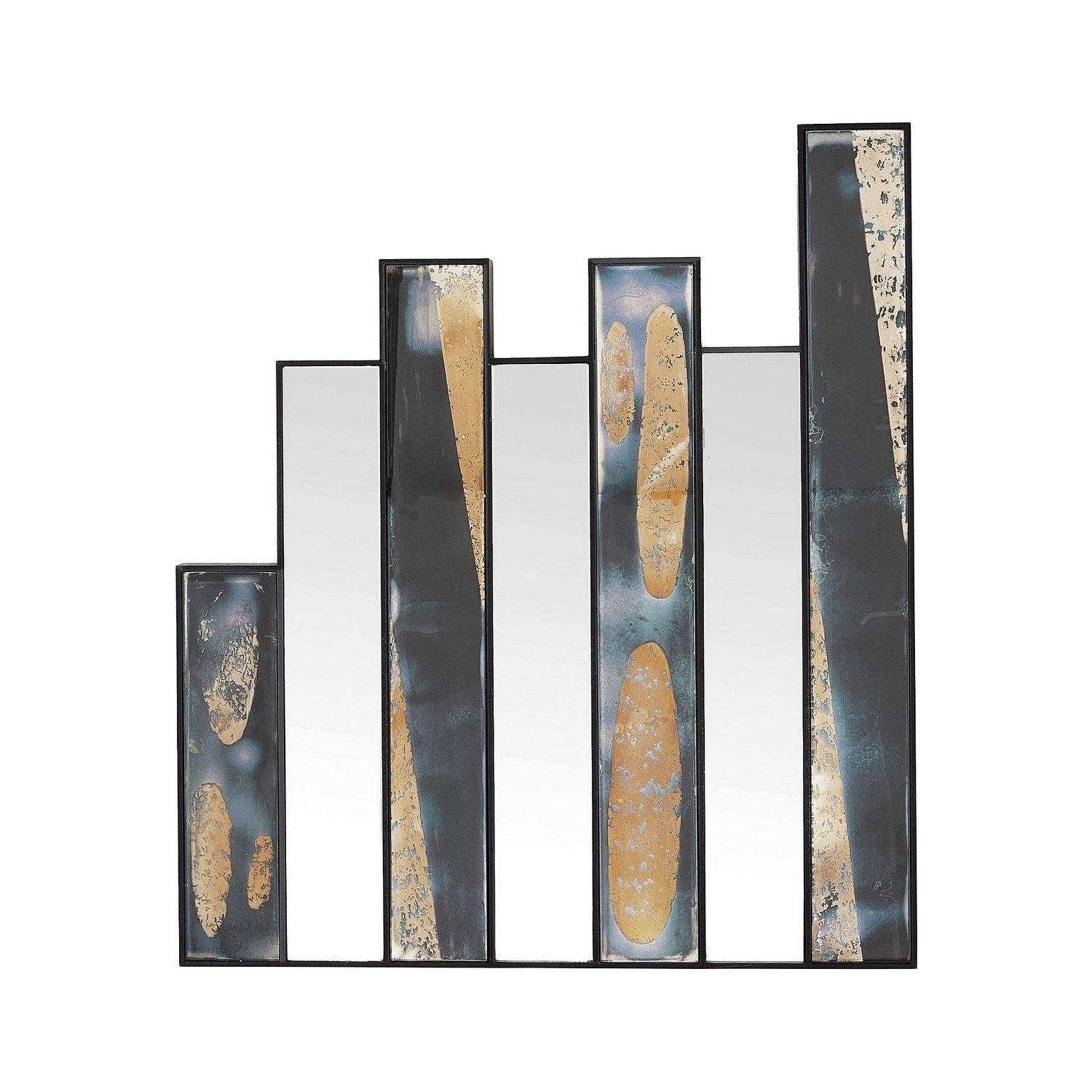 Arteriors - Darcy Mirror - WDI02 - Canada Light Shop