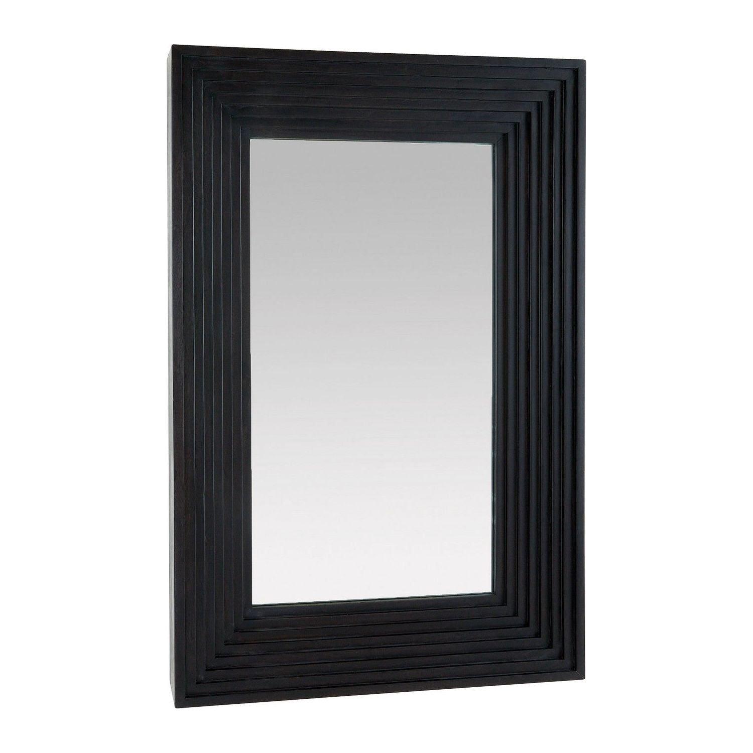 Arteriors - Coulter Mirror - WMI39 - Canada Light Shop