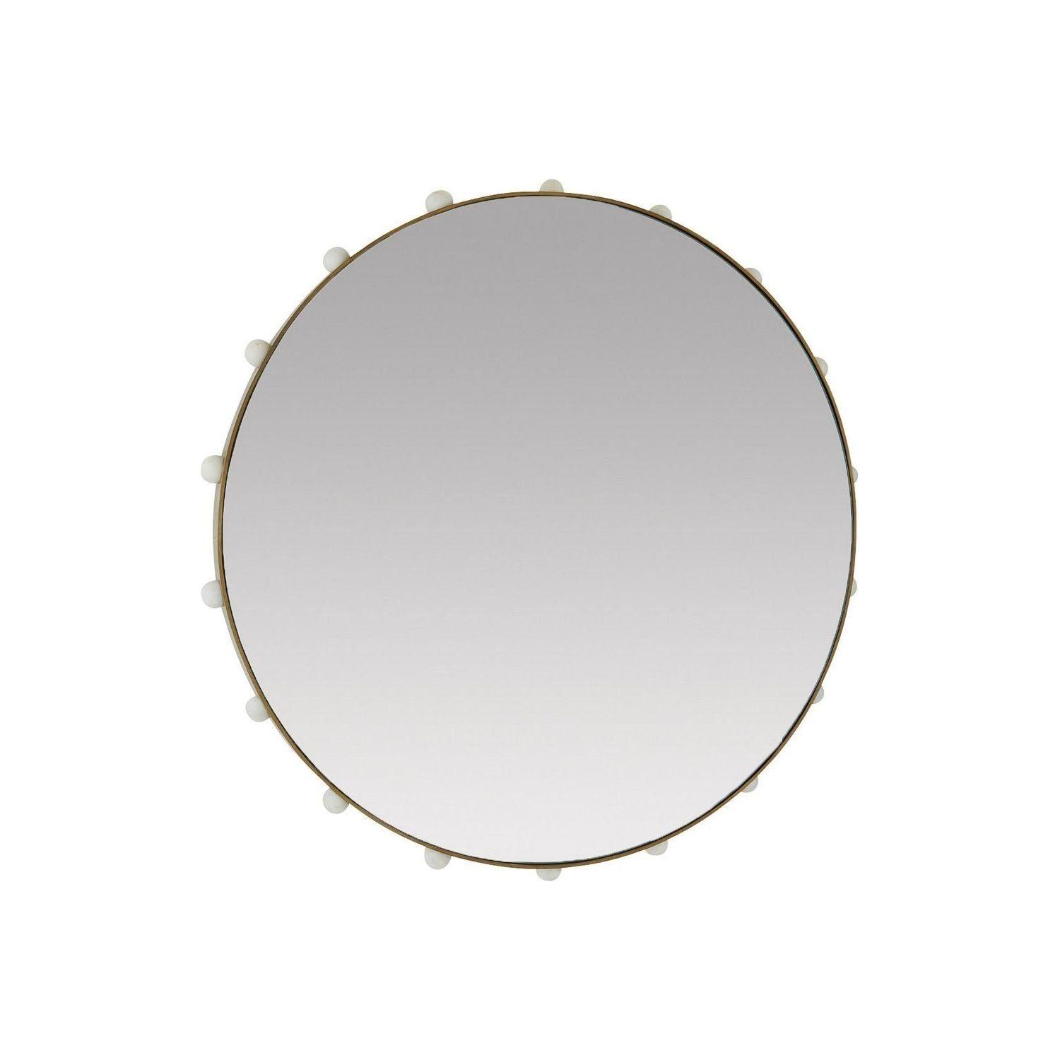 Arteriors - Estera Mirror - WMI40 - Canada Light Shop