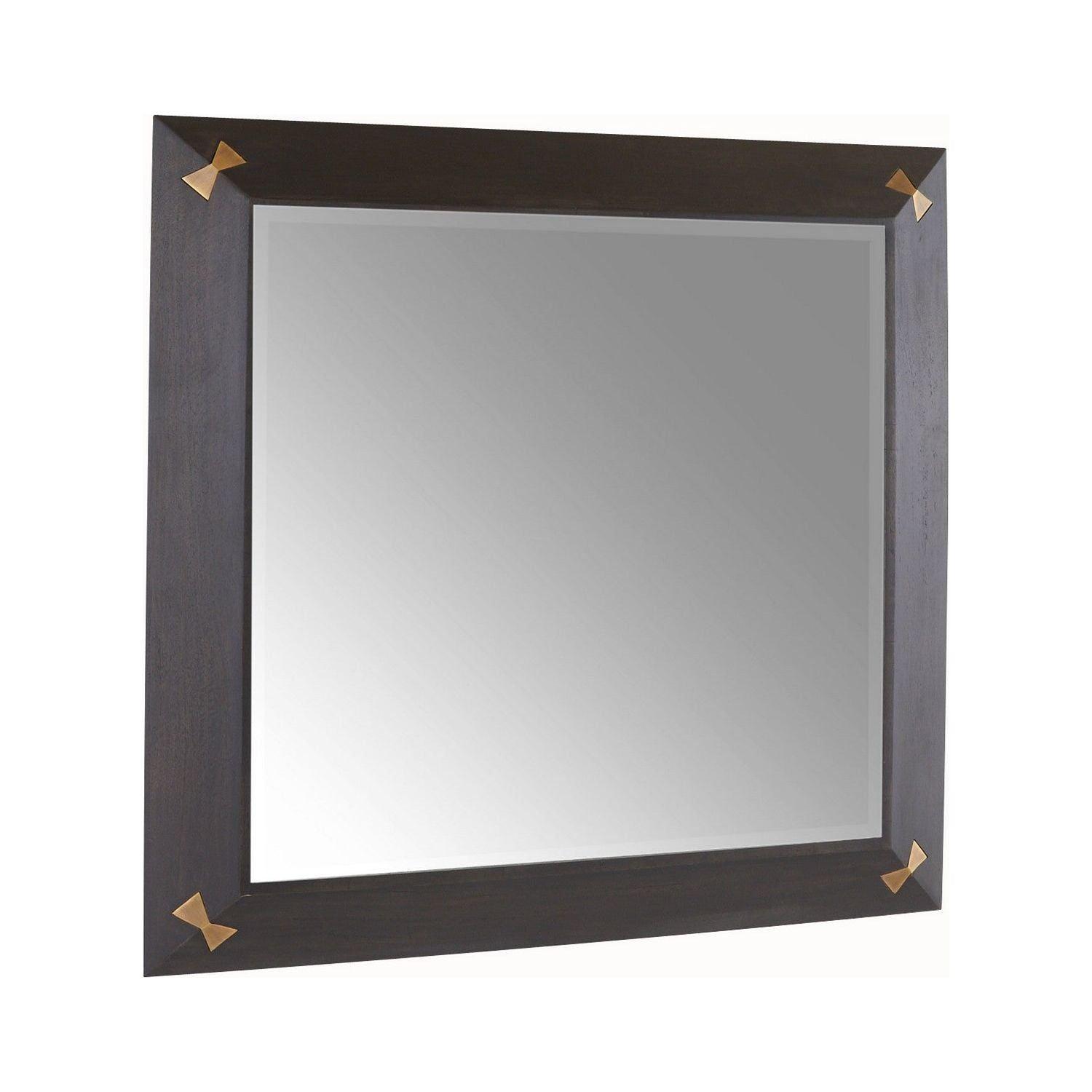 Arteriors - Calpini Mirror - WMI42 - Canada Light Shop