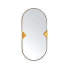 Arteriors - Cillian Mirror - WMI43 - Canada Light Shop