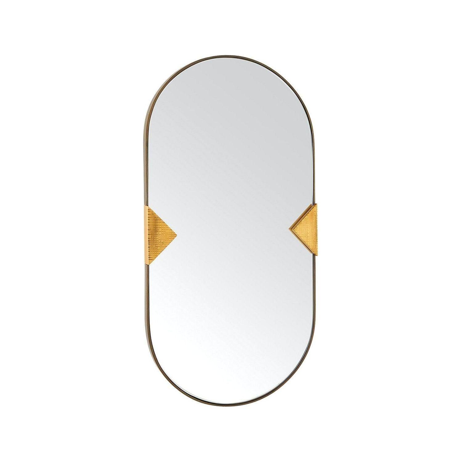 Arteriors - Cillian Mirror - WMI43 - Canada Light Shop