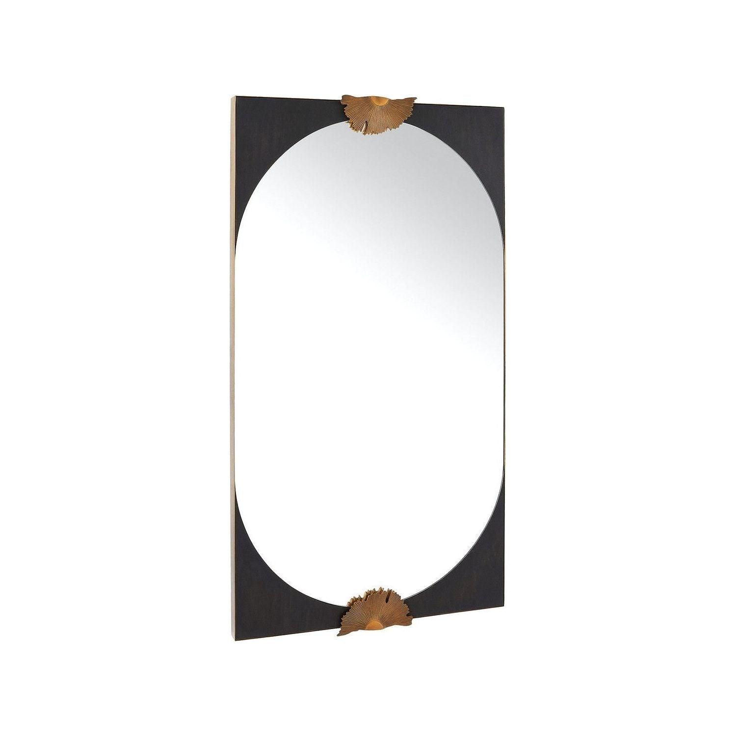 Arteriors - Envy Mirror - WMI44 - Canada Light Shop