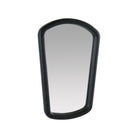 Arteriors - Dyer Mirror - WMI47 - Canada Light Shop