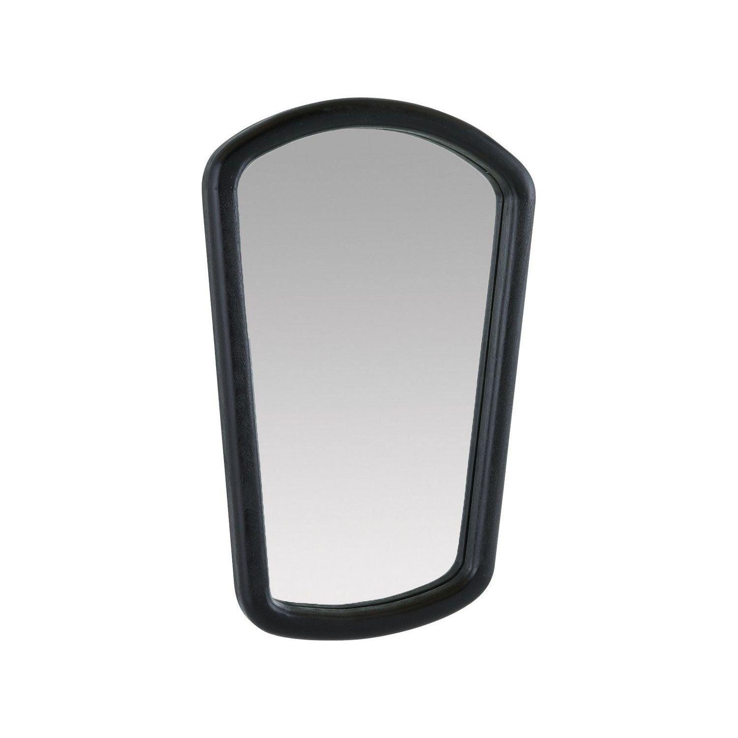Arteriors - Dyer Mirror - WMI47 - Canada Light Shop