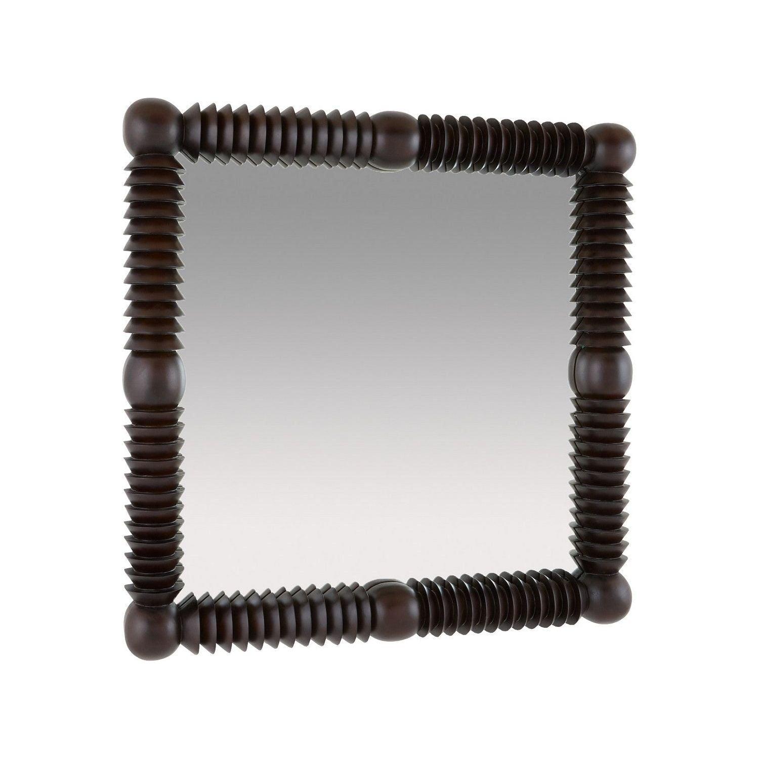 Arteriors - Chavelle Mirror - WMI50 - Canada Light Shop