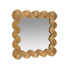 Arteriors - Ethos Mirror - WMI51 - Canada Light Shop
