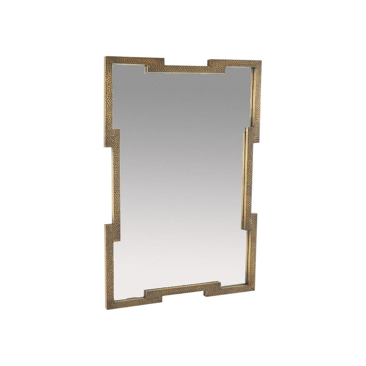 Arteriors - Creedence Mirror - WMI52 - Canada Light Shop