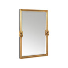 Arteriors - Carruth Mirror - WMI54 - Canada Light Shop