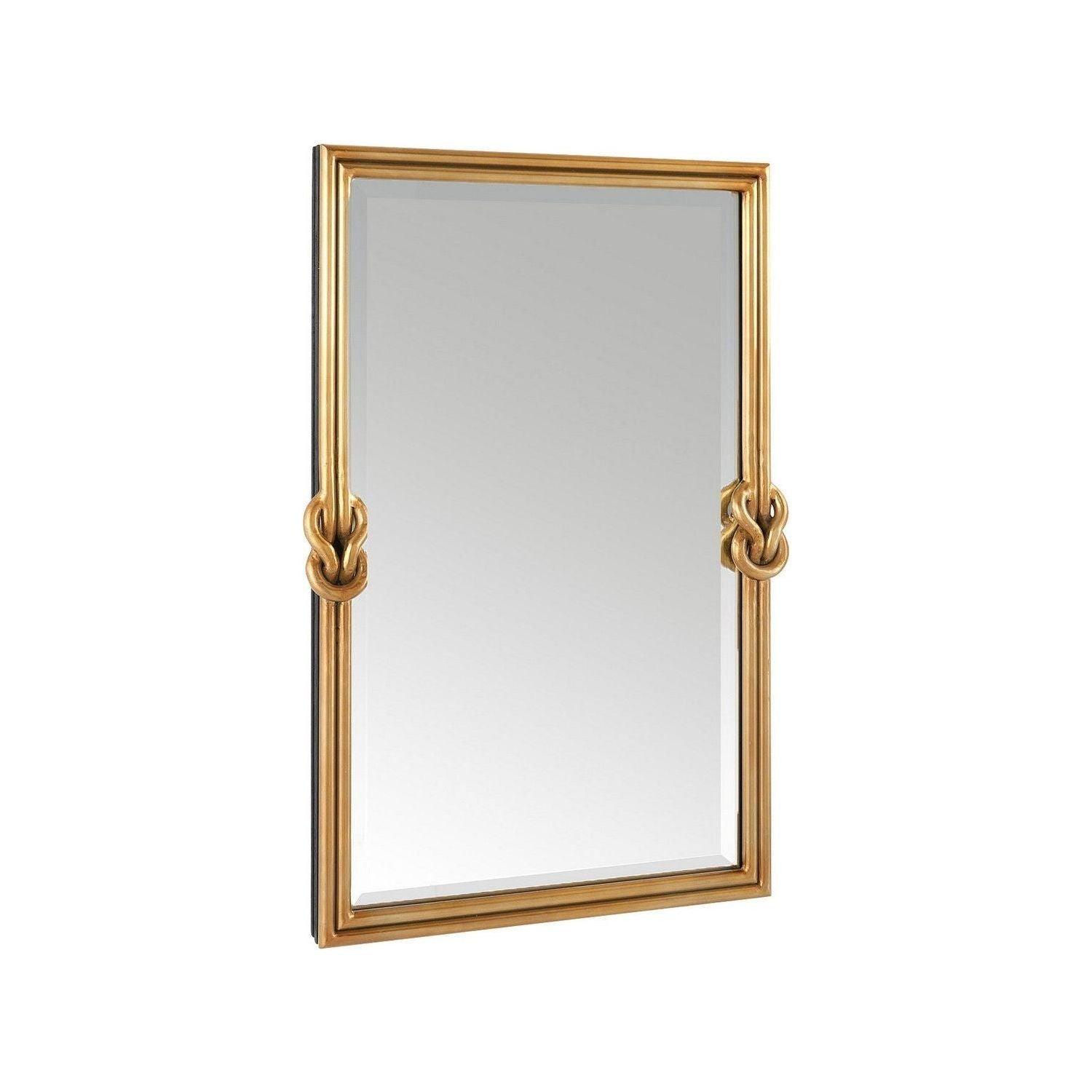 Arteriors - Carruth Mirror - WMI54 - Canada Light Shop