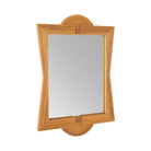 Arteriors - Cypress Mirror - WMS03 - Canada Light Shop