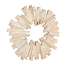 Arteriors - Cosmo Plaque - WPI02 - Canada Light Shop