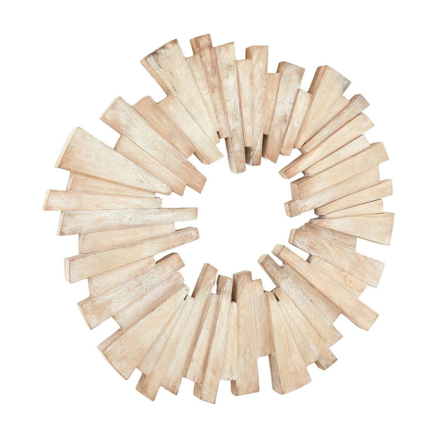 Arteriors - Cosmo Plaque - WPI02 - Canada Light Shop