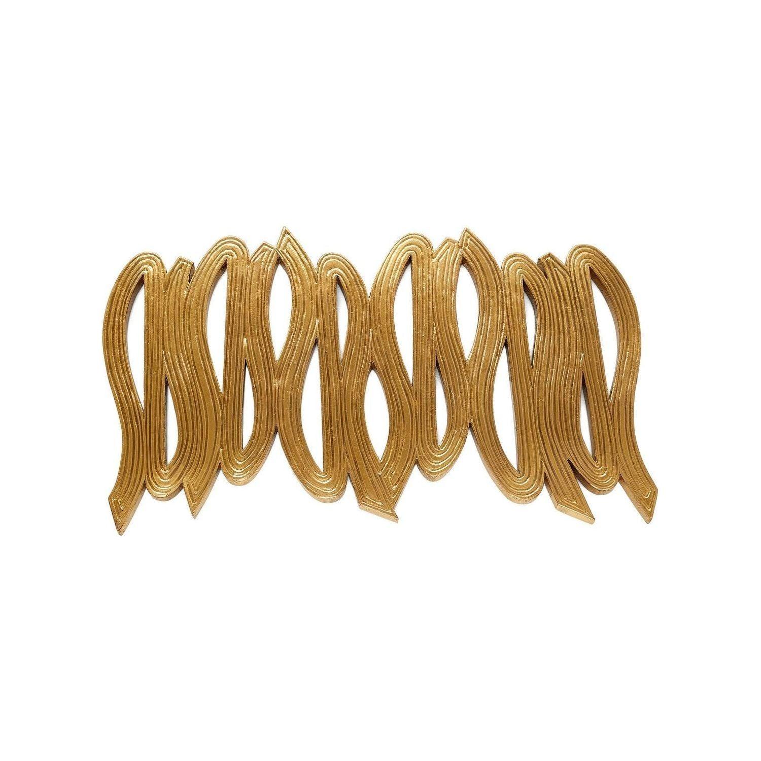 Arteriors - Effie Plaque - WPI04 - Canada Light Shop