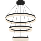Quoizel - Cohen LED Pendant - PCOH2932OI - Canada Light Shop