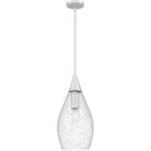 Quoizel - Spruce Pendant - PCSPC1810C - Canada Light Shop