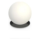 Pablo Designs - Bola Sphere Table LED Table Lamp - BOLA SPH TBL 16 BLK - Canada Light Shop