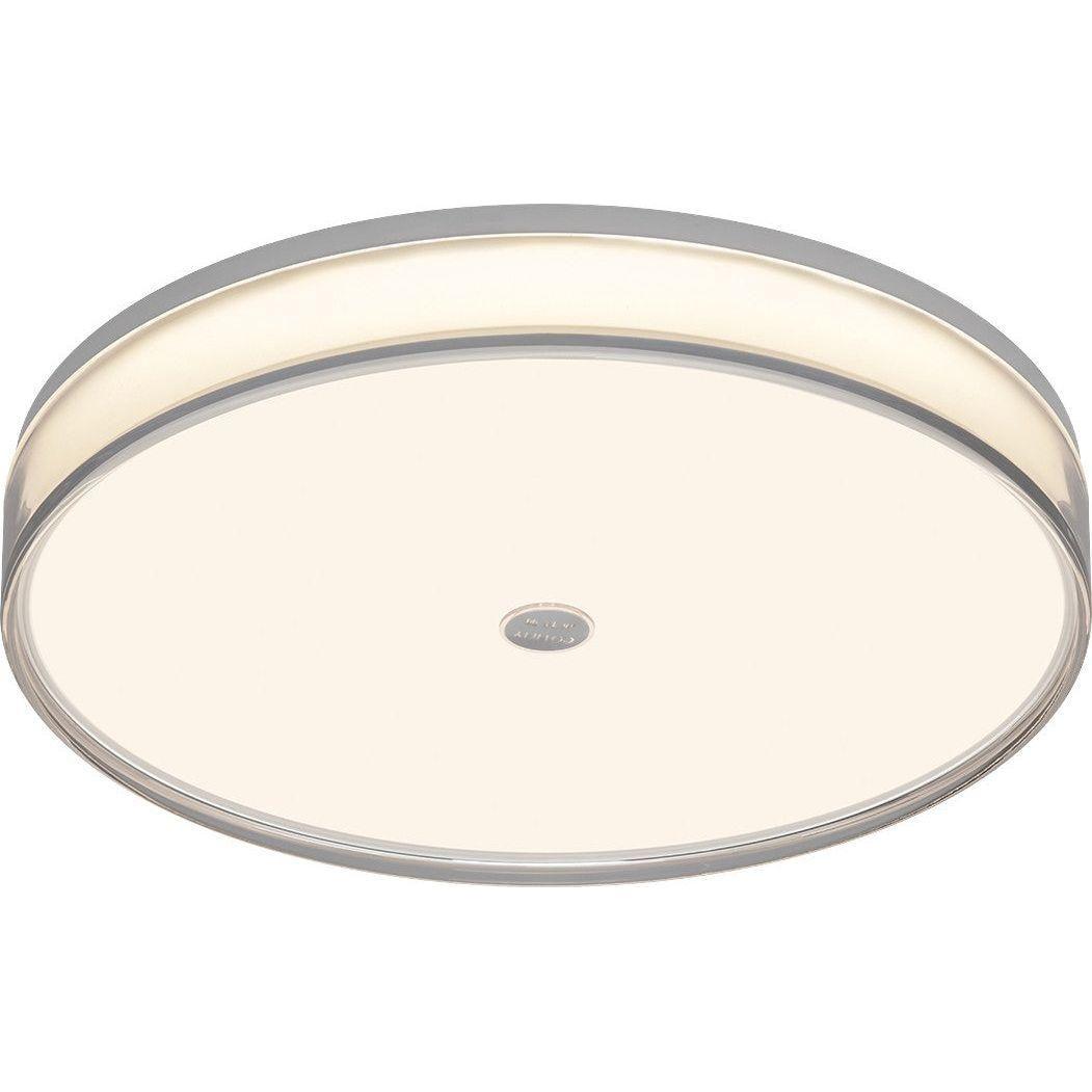 PageOne Lighting - Jelly LED Flush Mount - PC111358-MH - Canada Light Shop