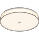 PageOne Lighting - Jelly LED Flush Mount - PC111358-MH - Canada Light Shop