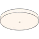 PageOne Lighting - Jelly LED Flush Mount - PC111359-MH - Canada Light Shop