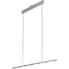 PageOne Lighting - Aurora LED Pendant - PP121462-AL - Canada Light Shop