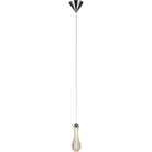 PageOne Lighting - Pera LED Pendant - PP121743-CM - Canada Light Shop