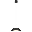 PageOne Lighting - Elena LED Pendant - PP121975-SDG - Canada Light Shop