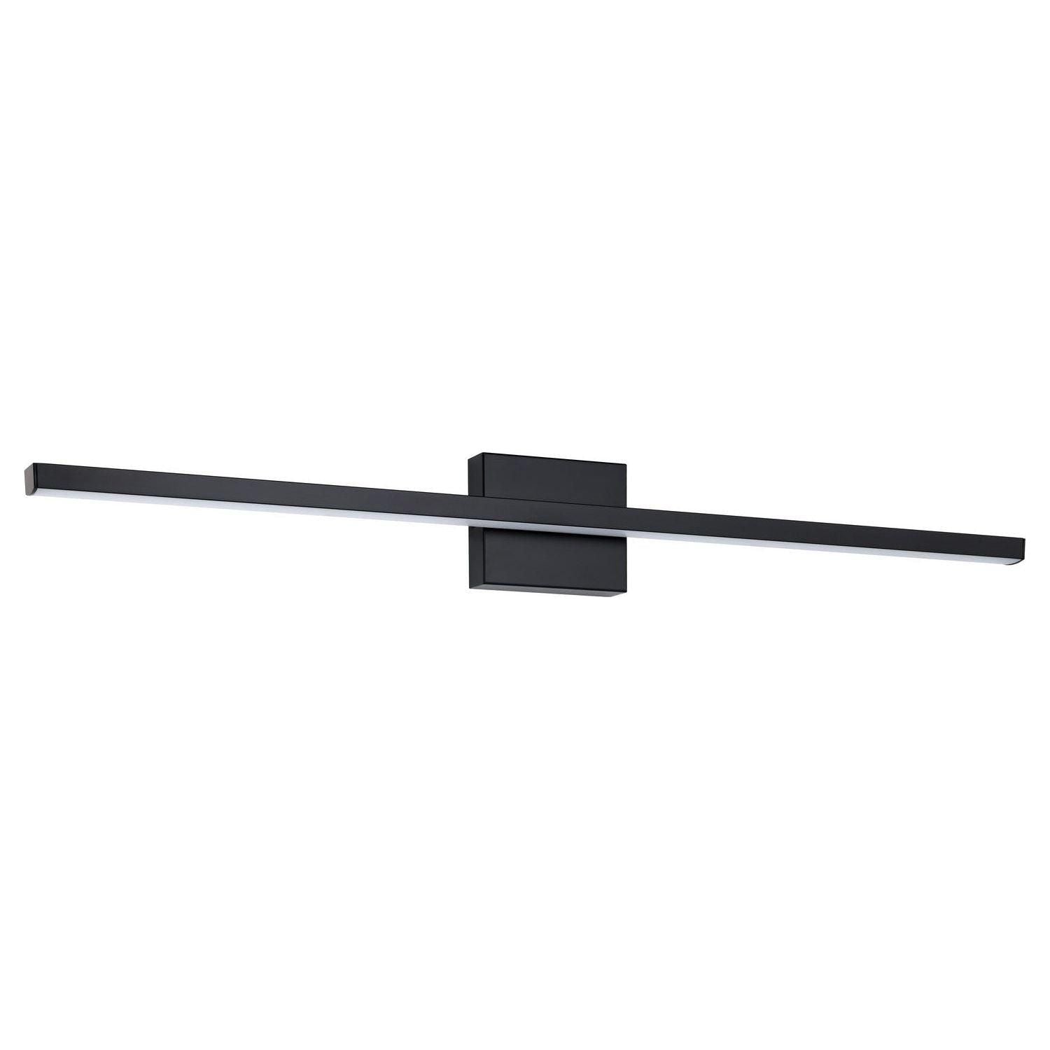 Eglo Lighting - Amorevole LED Vanity Light - 206231A - Canada Light Shop