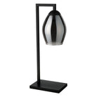 Eglo Lighting - Estanys Table Lamp - 206262A - Canada Light Shop